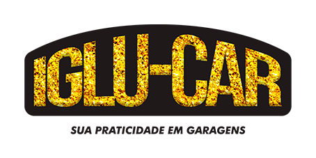 Logo Iglucar