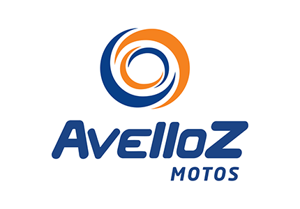 Avelloz