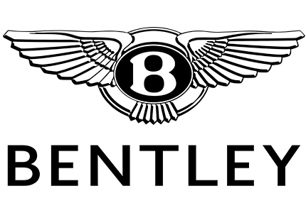 Bentley