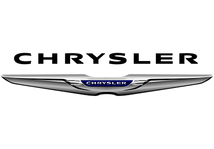 Chrysler