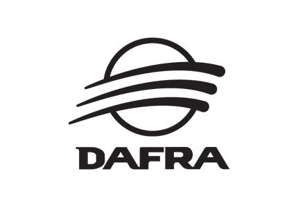 Dafra