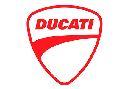 Ducati