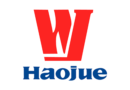 Haojue