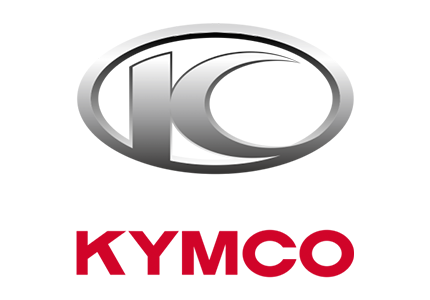 Kymco