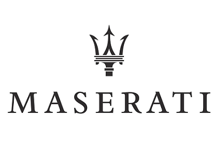 Maserati