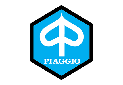 Piaggio