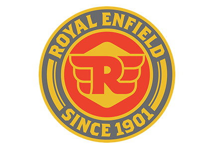 Royal enfield