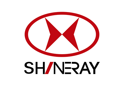 Shineray