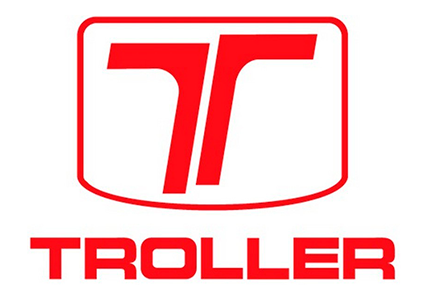 Troller