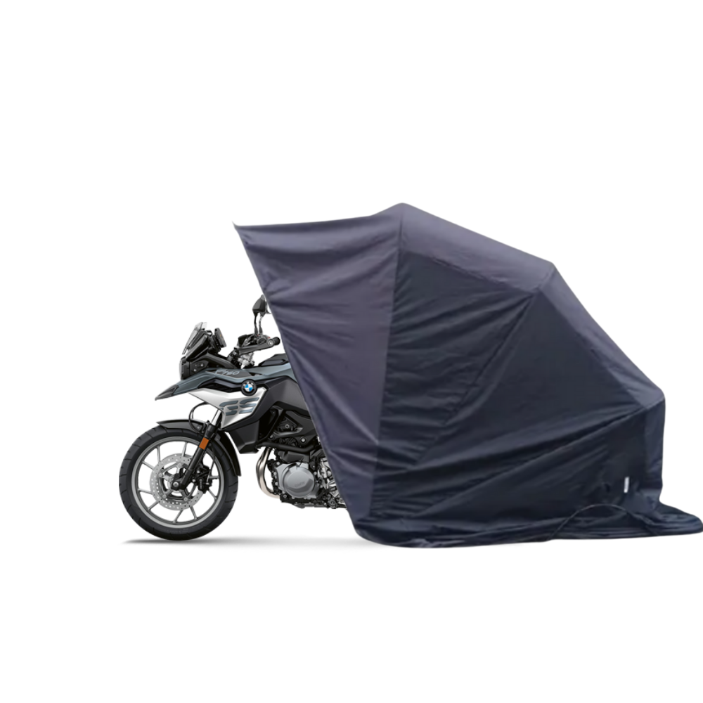 BMW F750 GS