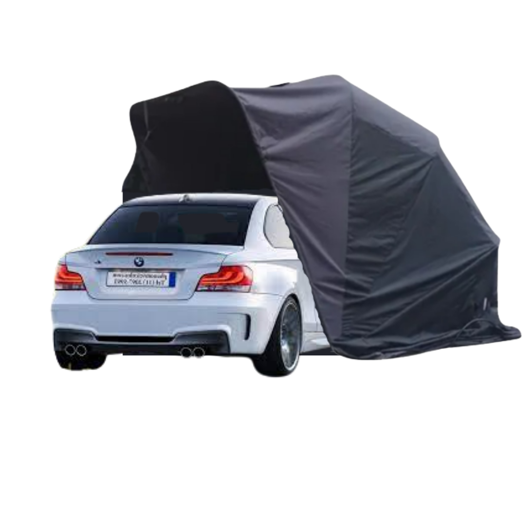 BMW Im