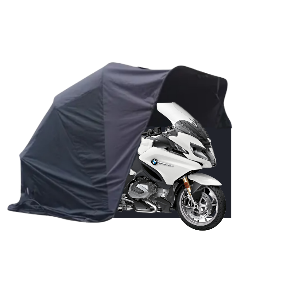 BMW R 1250 RT