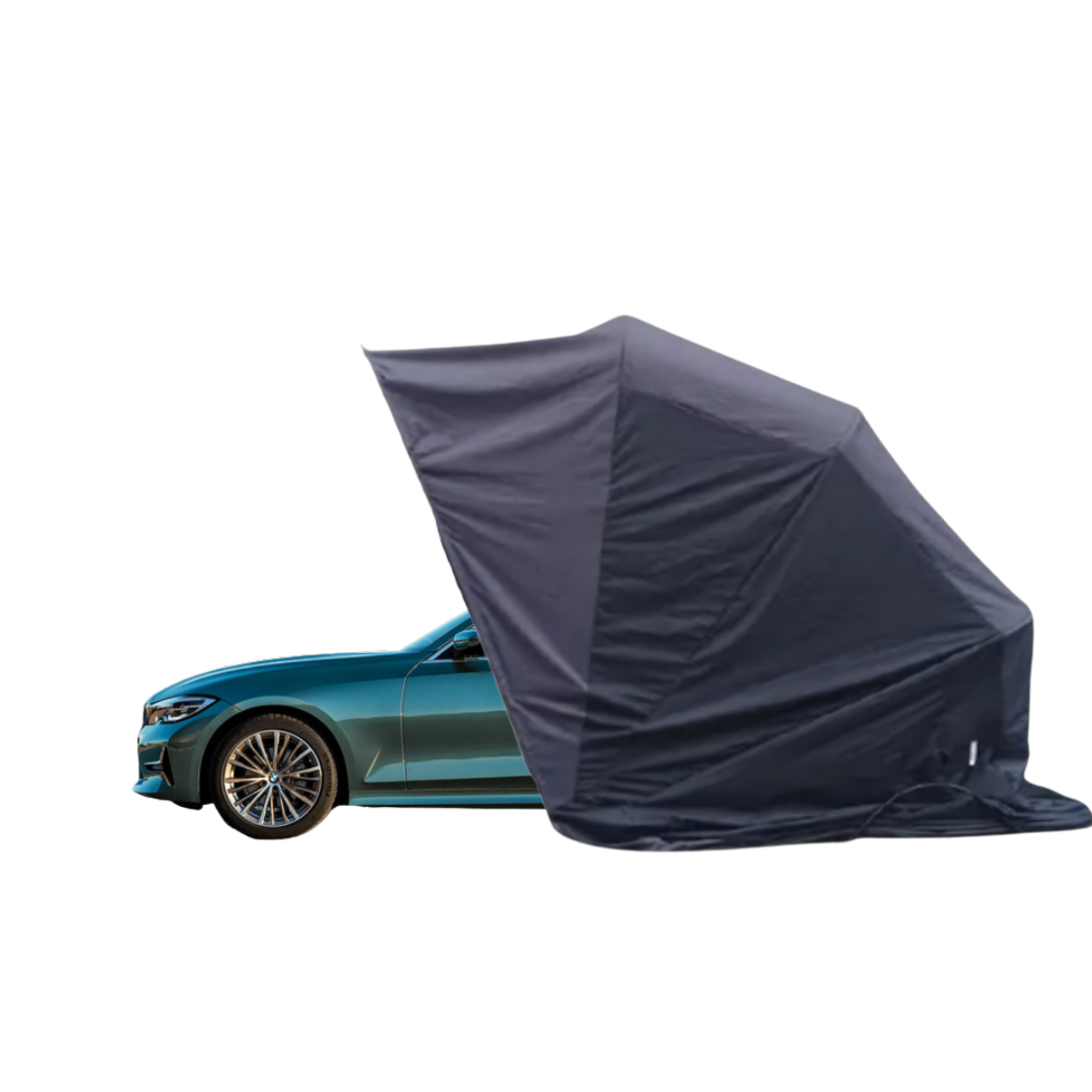 BMW Serie 3 Touring