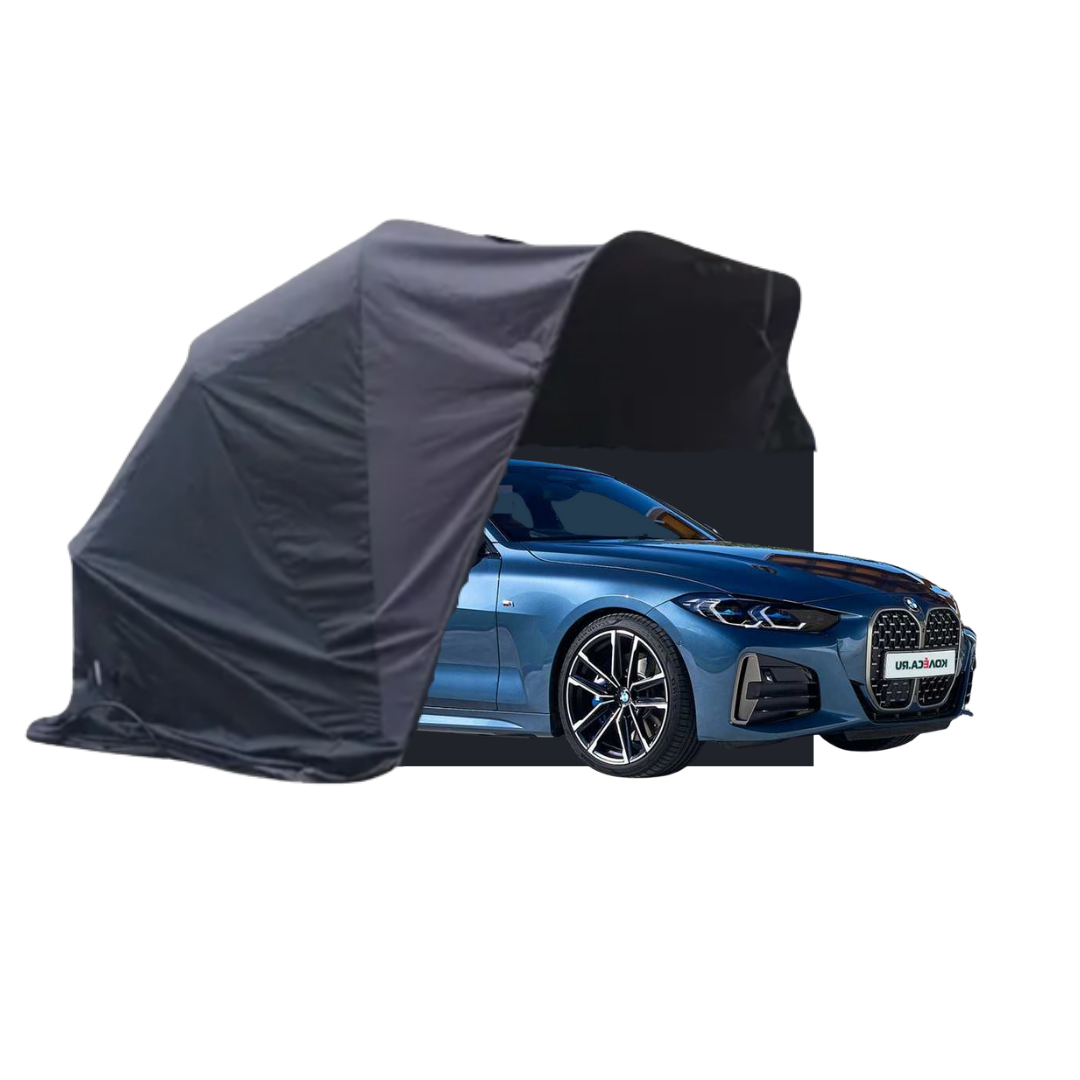 BMW Serie 4