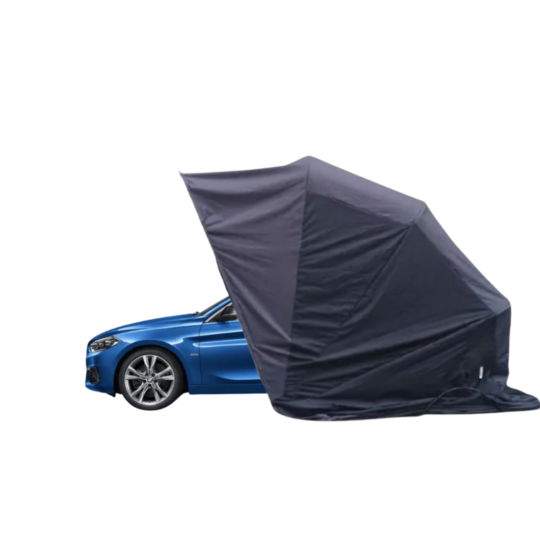 BMW Serie 5