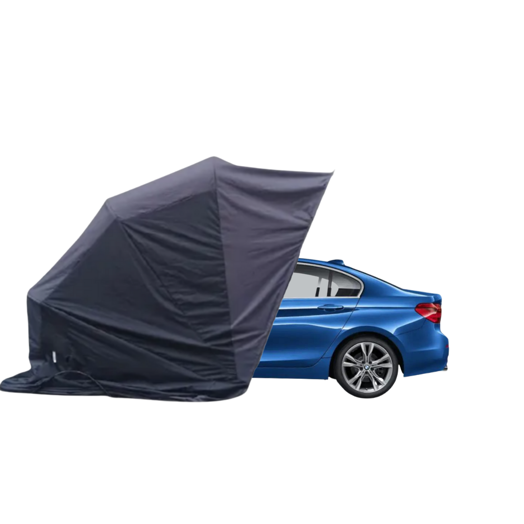 BMW Serie 5