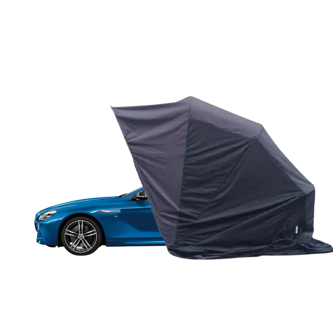 BMW Serie 6