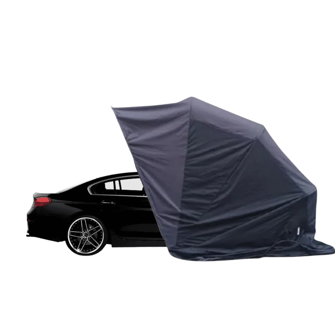BMW Serie 6 Cabrio