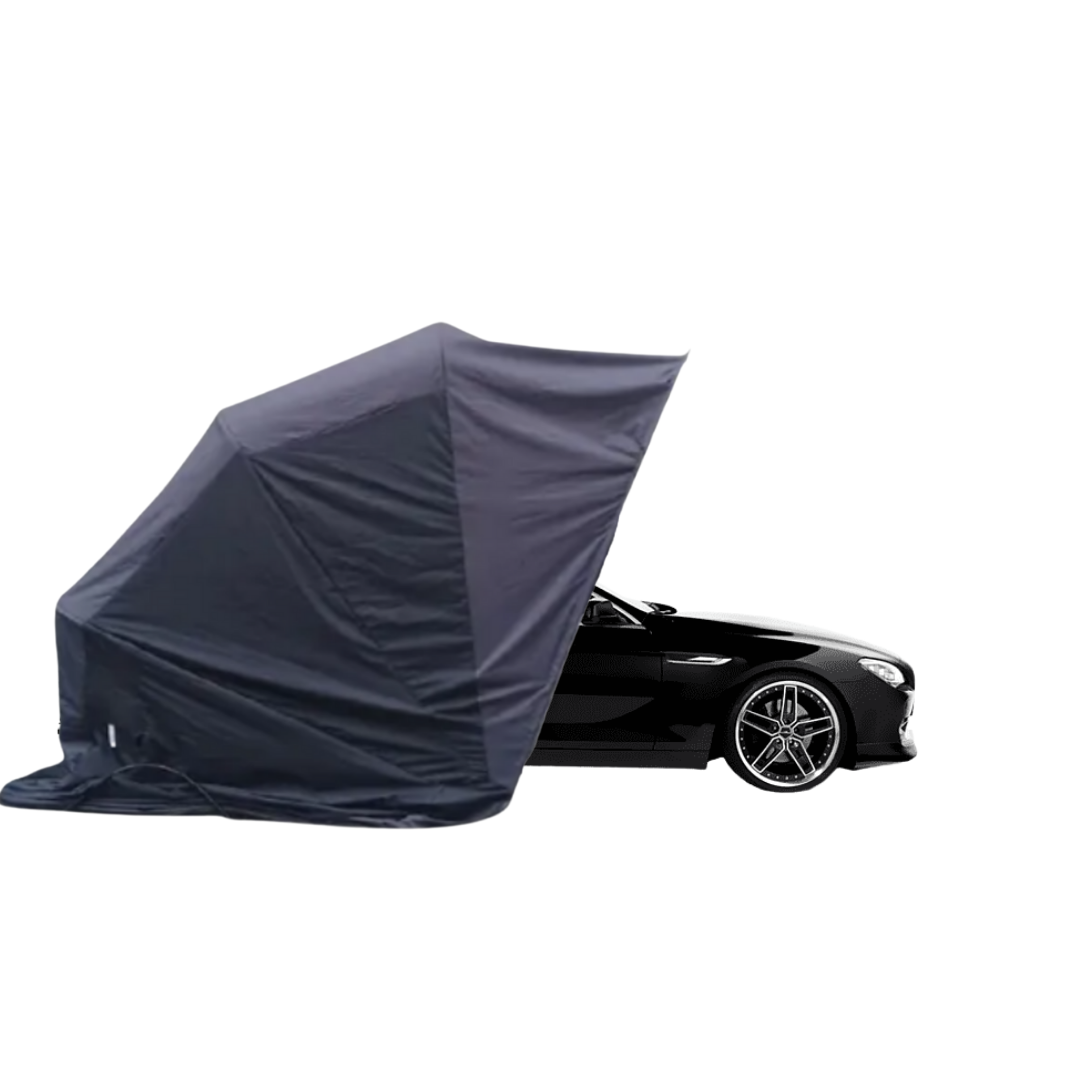 BMW Serie 6 Cabrio