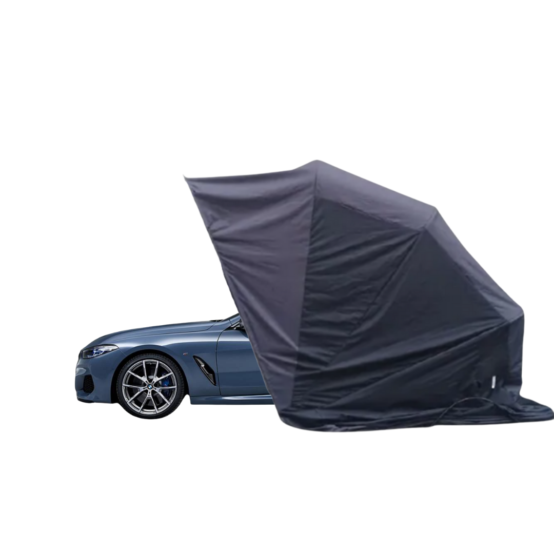 BMW Serie 8