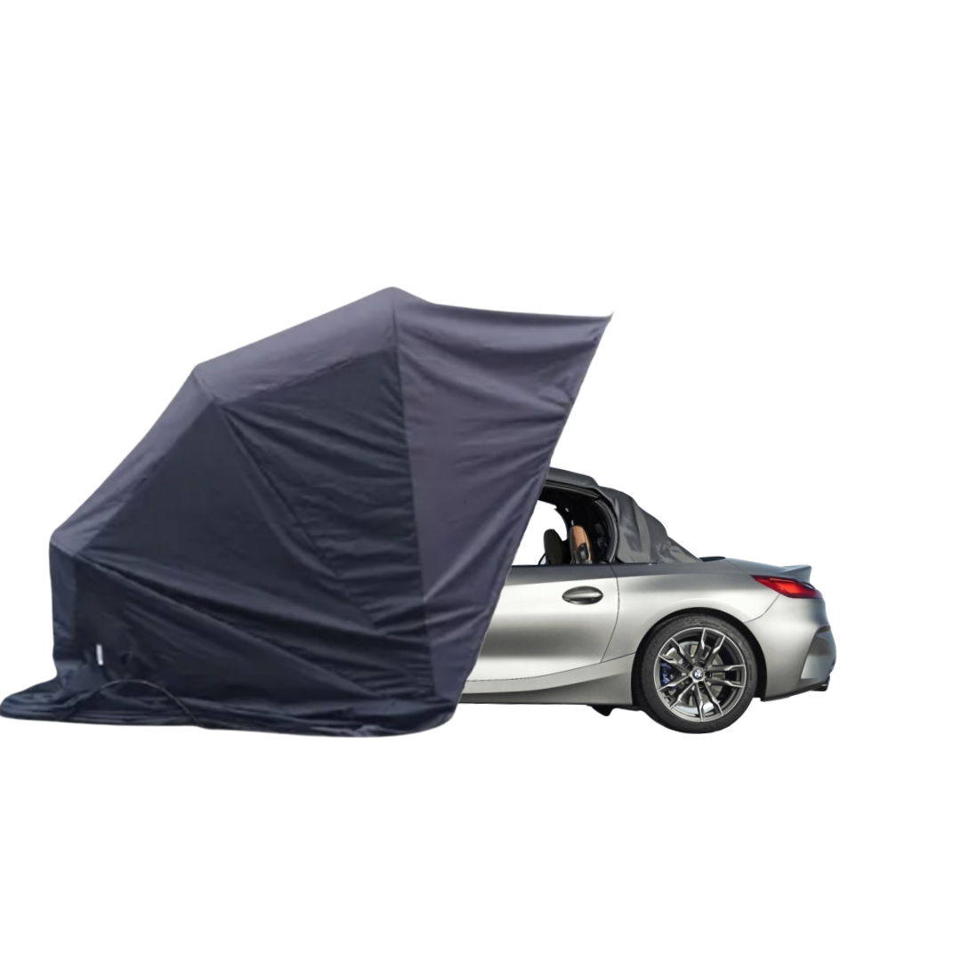 BMW Z4roadster