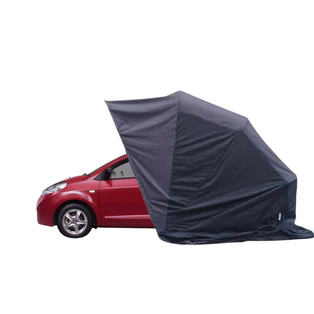 Caoa Chery S 18