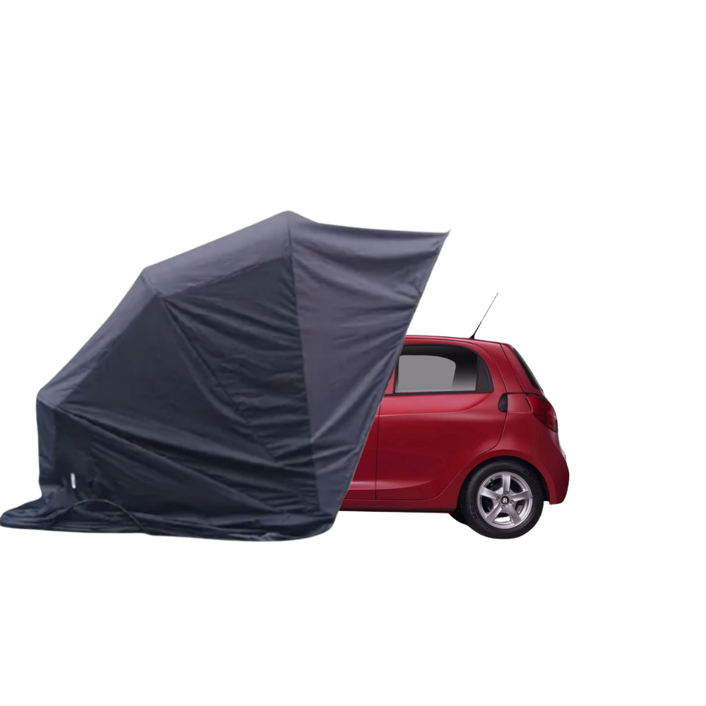 Caoa Chery S 18