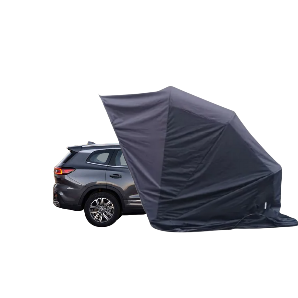 Caoa Chery Tiggo 8