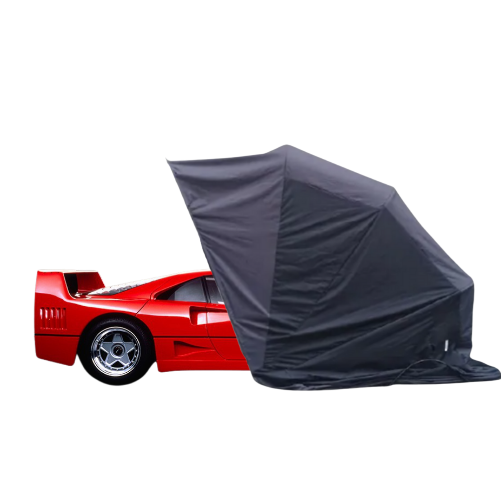 Ferrari F40