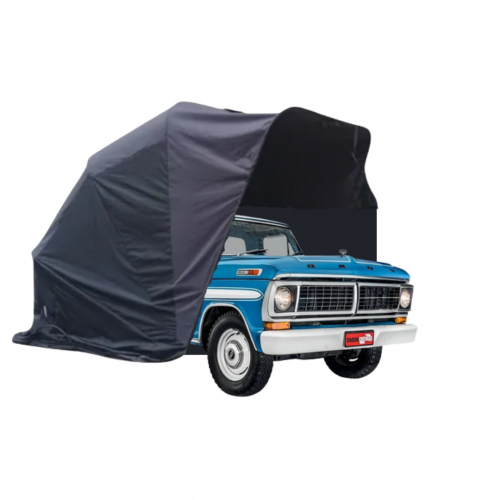 Ford F1000