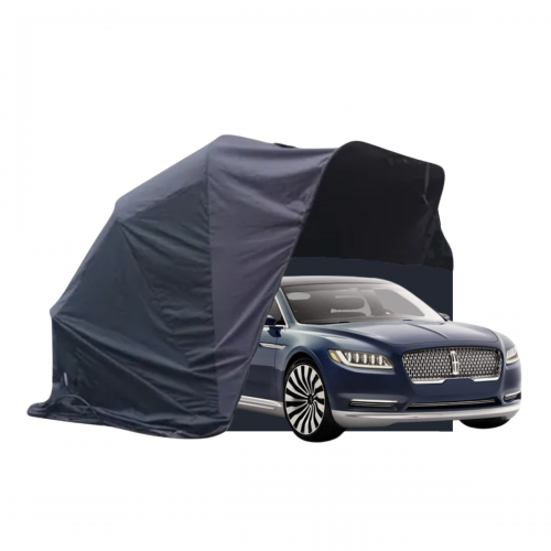 Ford Lincoln