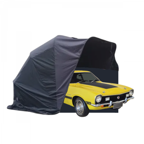 Ford Maverick