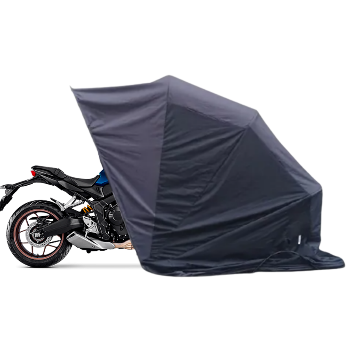 Honda CB 650R