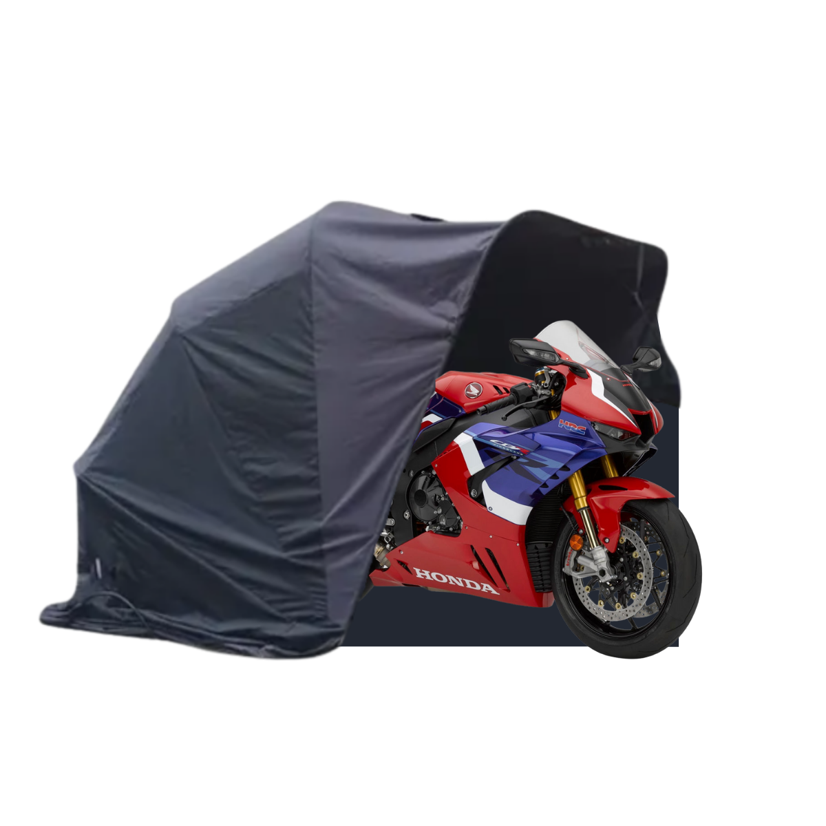Honda CBR 1000RR FIREBLADE SP