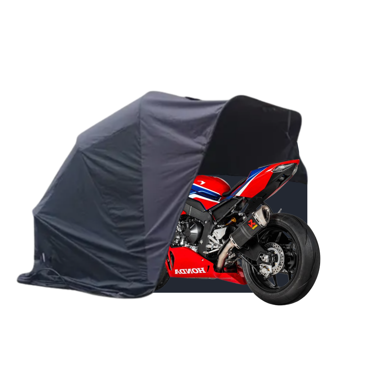 Honda CBR 1000RR FIREBLADE SP