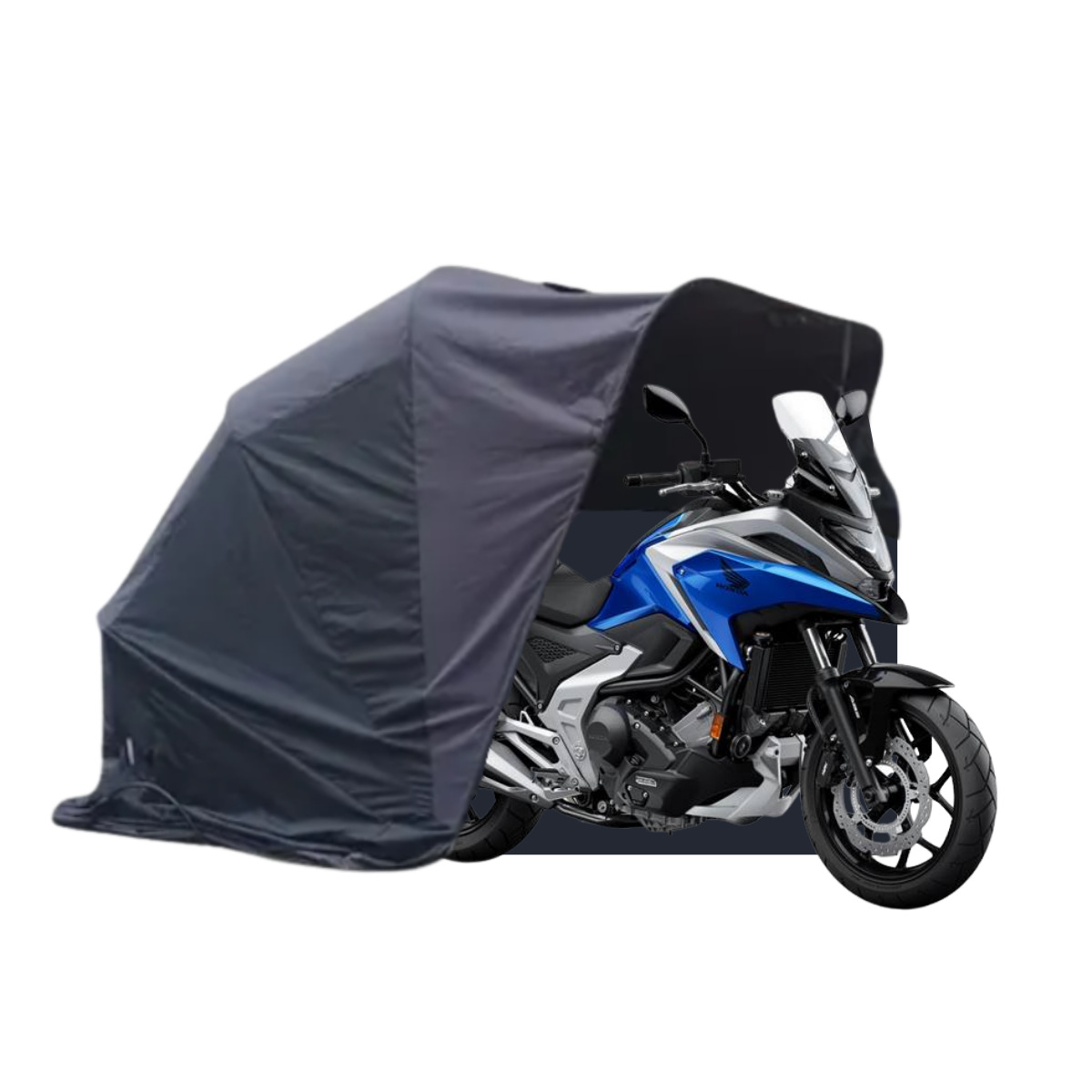 Honda NC 750X