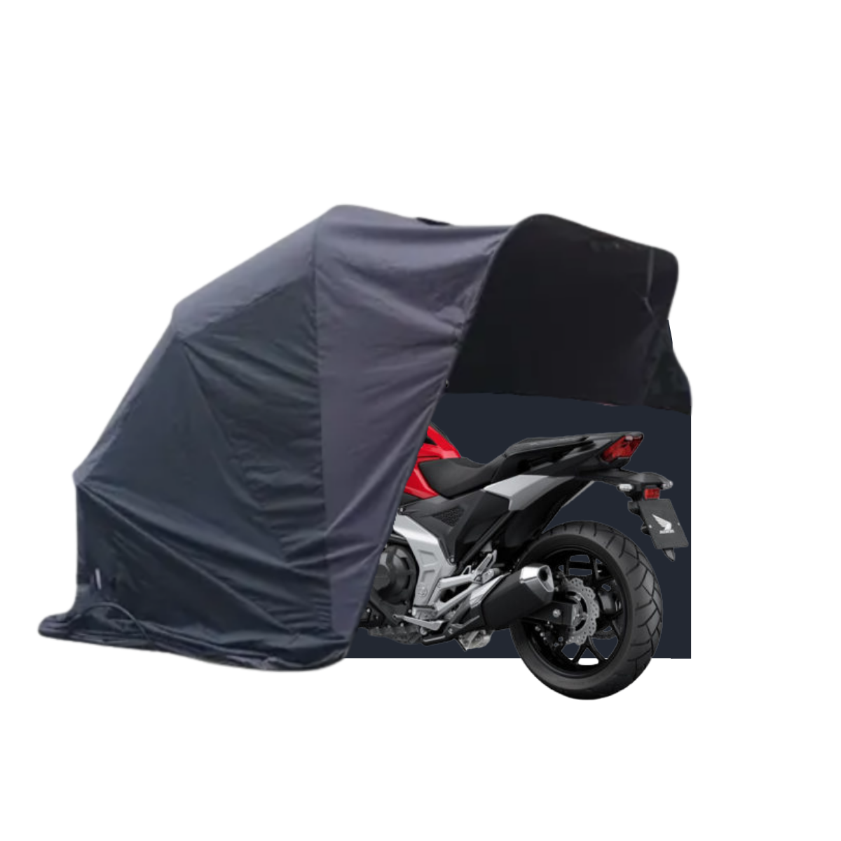 Honda NC 750X