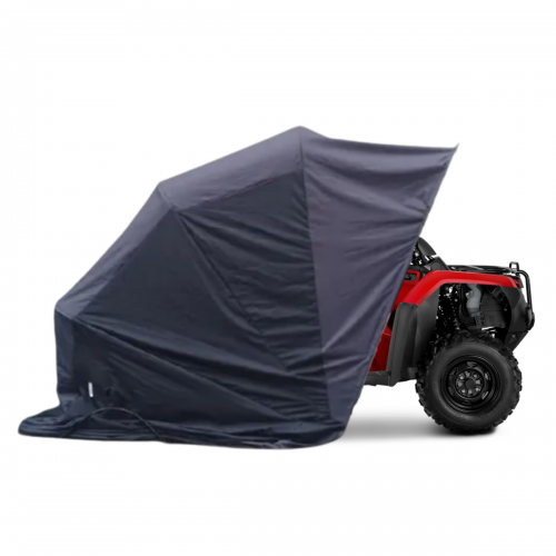Honda Quadriciclo