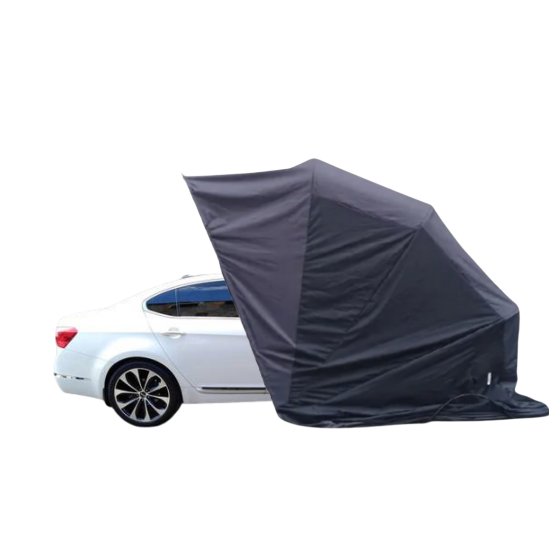 Kia Cadenza