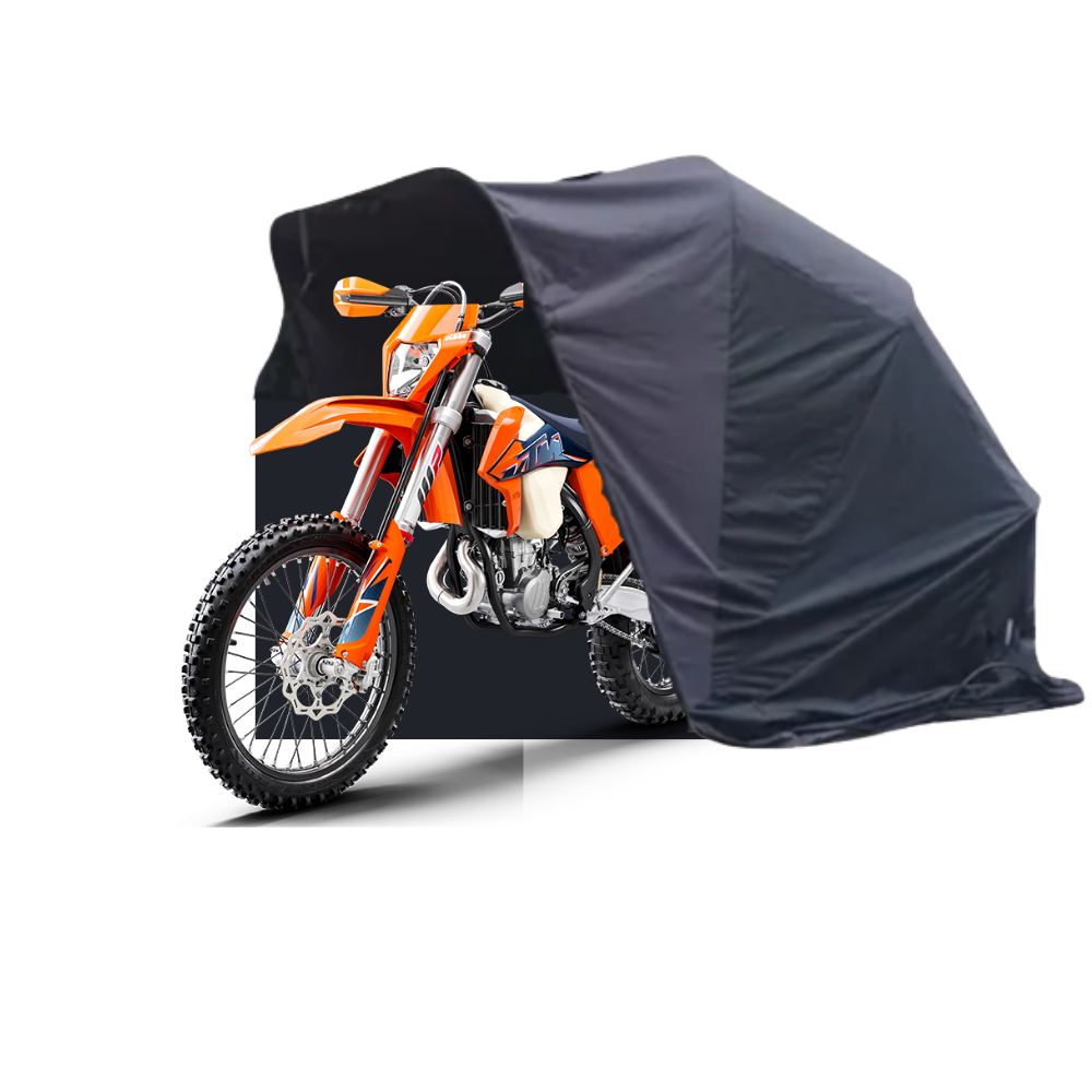 KTM 350 EXC-F