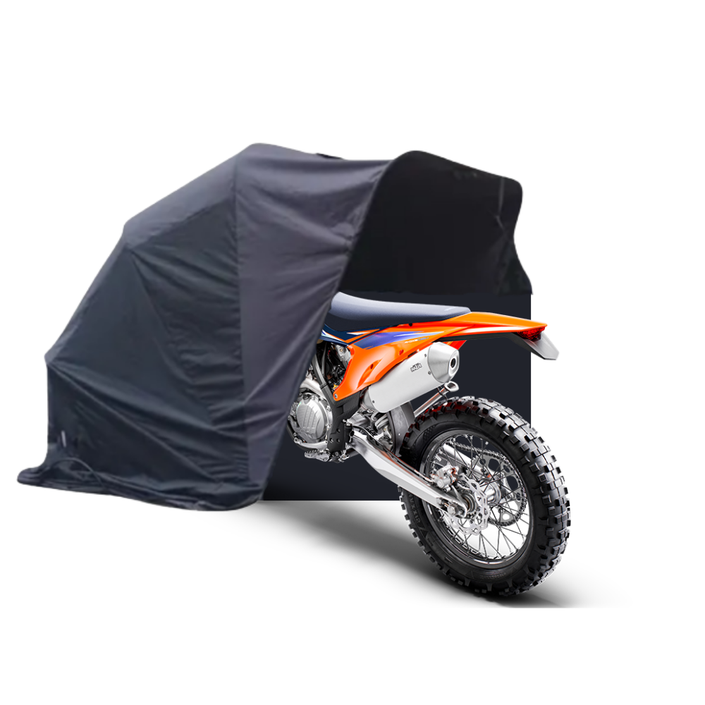 KTM 450 EXC-F