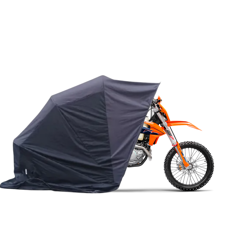 KTM 450 EXC-F
