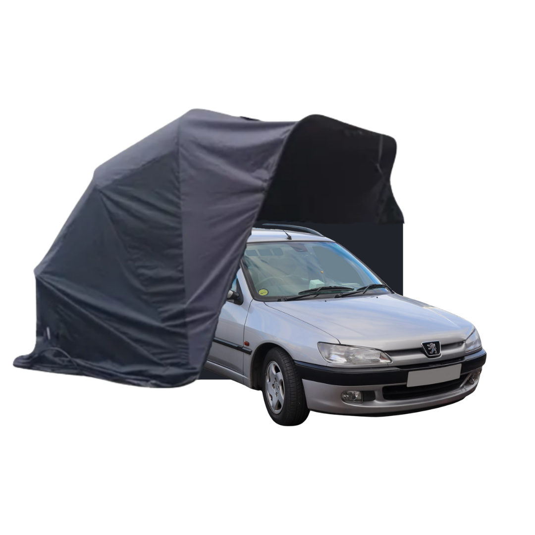 Peugeot 306 BRAK